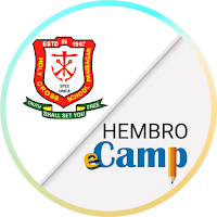 Panisagar HCS | Hembro eCamp