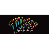 Tipsy Tequila & Taco Bar