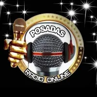 Posadas Radio Online
