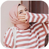 Islamic Dp Girls Photos