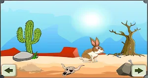 Escape Games Spot-132 Screenshot 1