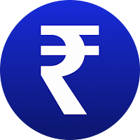 Kundan Finance: Lite