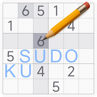 Sudoku World – Mini Games