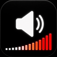 Volume Booster & Sound Control