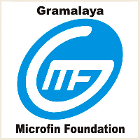 GMF