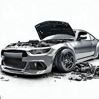Auto Distribucion