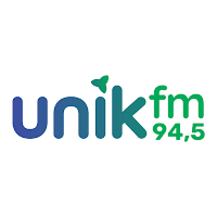 UnikFM