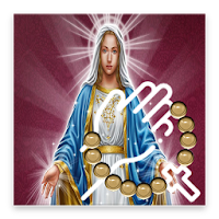 Terço Mariano