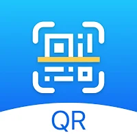 QR Scan - QR generator&Scanner