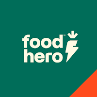 foodhero