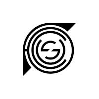Focus Film Rentals