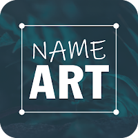 Text Art: Add Text on Photo