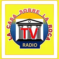 Casa Sobre la Roca tv