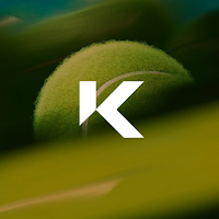 Kuadra Tennis