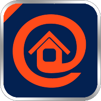 OnlineImob - A sua Imobiliária