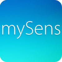 mySens