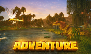 DinoCraft: Craftsman Screenshot 2
