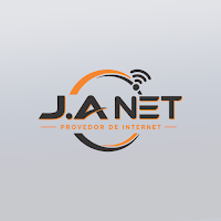 J.A. NET