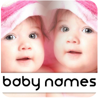 All Baby Names