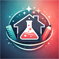 HomeAlchemy