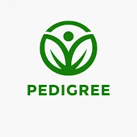 pedigree