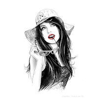 Sketch Photo Maker - Draw My P
