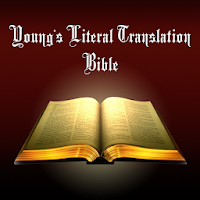 Young's Literal Translation