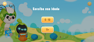 FluxoGRANA Screenshot 1