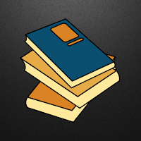 Readers