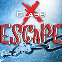 ESCAPE RADIO PLAYER