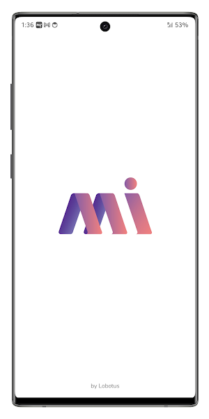 MetricInfo-HRM Screenshot 0