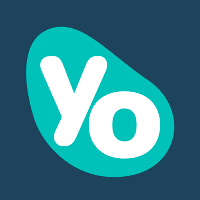 Cashyo - Cashback & Coupons