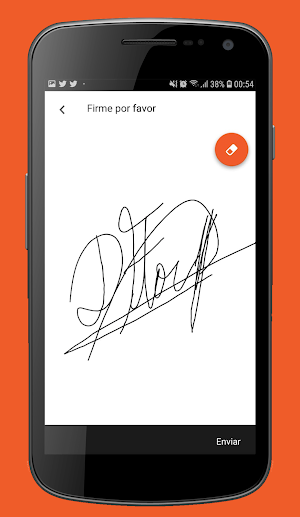 Fixit Screenshot 3