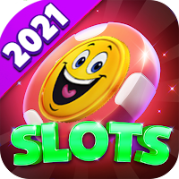 Lottery Jackpot – Casino Slots