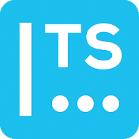 TalkShop