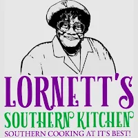 Lornetts Southern Kitchen