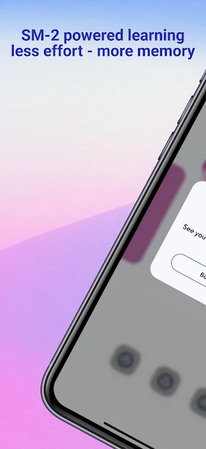 CodeFlashcards: Learn Coding Screenshot 3