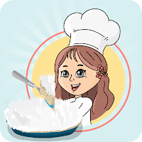 cooking games cook pancake