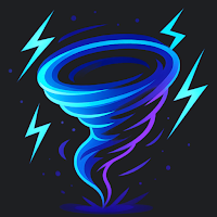 StormShaper Arena