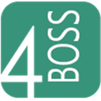 GesOper 4Boss