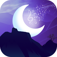Sleep Cycle: Smart Alarm Clock
