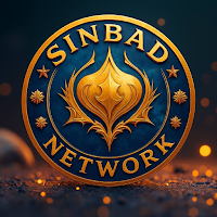 Sinbad Network