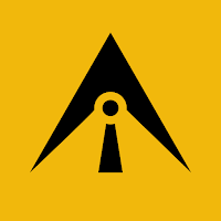 AIA Pay