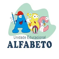 Escola Alfabeto