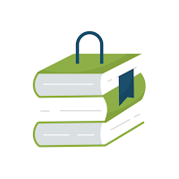 Book save