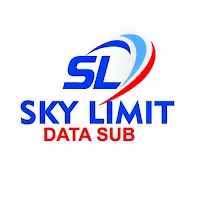 Skylimidatasub