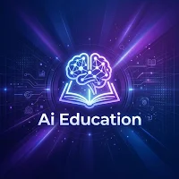 Ai Education