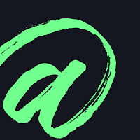 ASK@ROUND