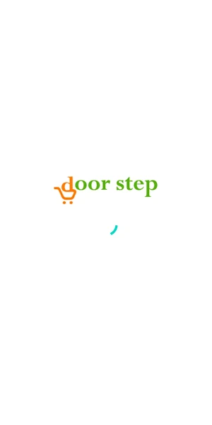 Doorstepss Screenshot 1