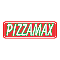 Pizza Max
